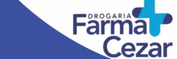 FARMACIAS